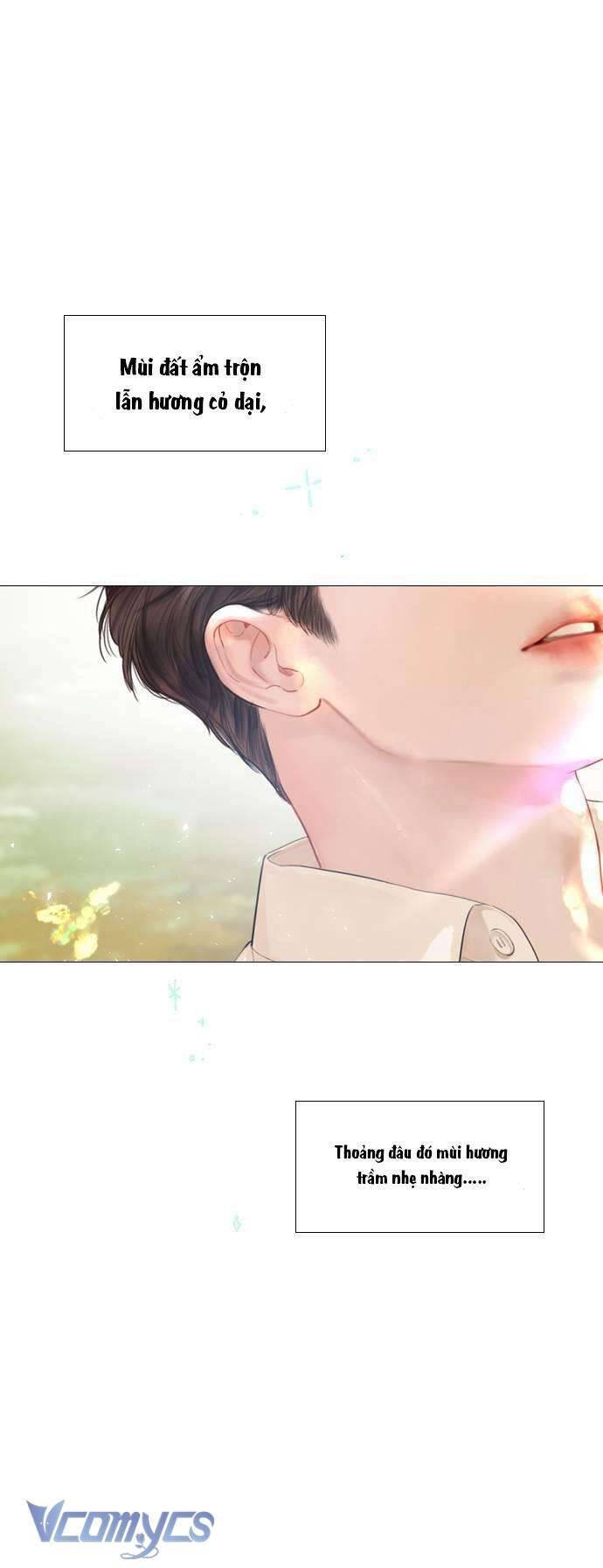 Hãy Khóc Và Cầu Nguyện Đi - Chap 33