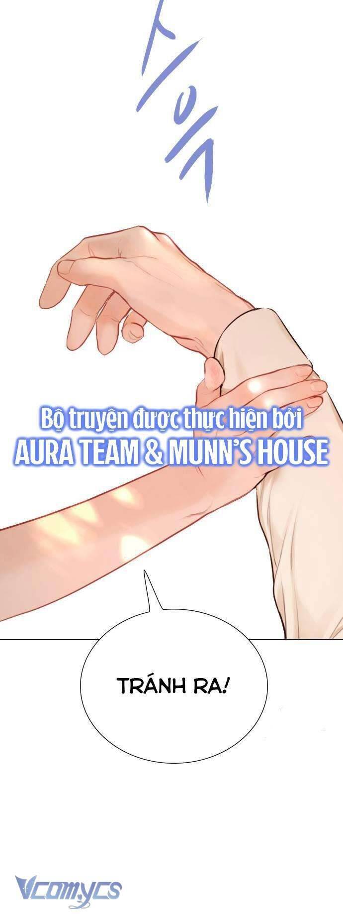 Hãy Khóc Và Cầu Nguyện Đi - Chap 33