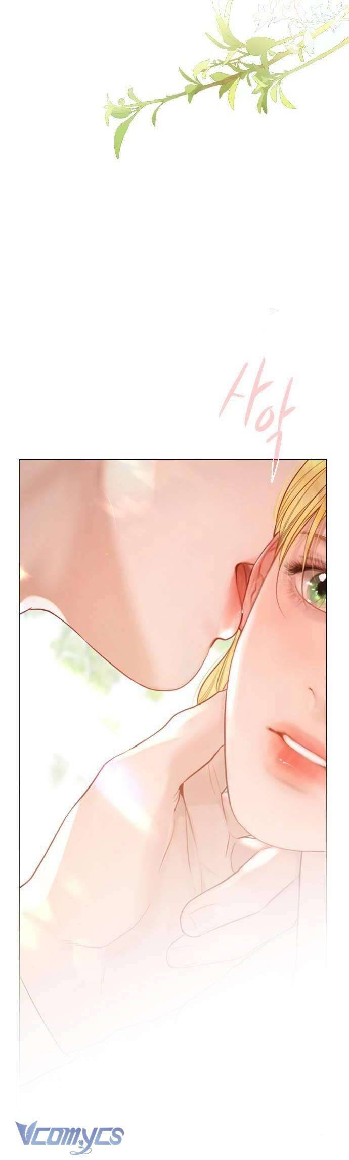 Hãy Khóc Và Cầu Nguyện Đi - Chap 33