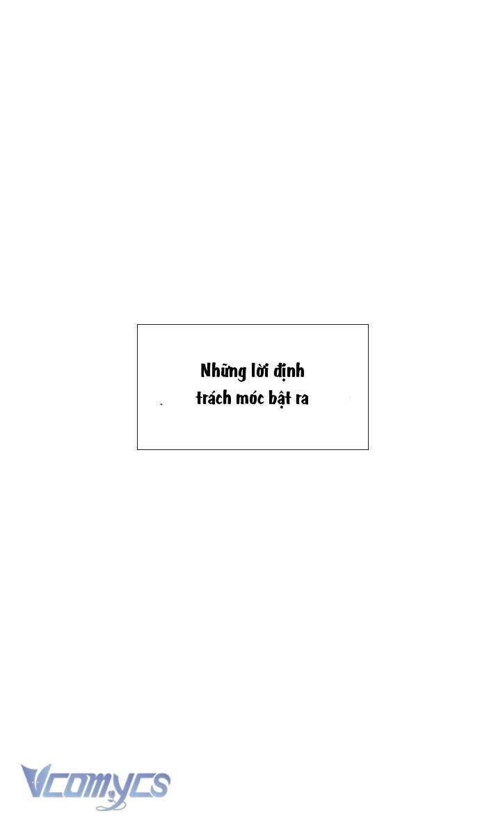 Hãy Khóc Và Cầu Nguyện Đi - Chap 33