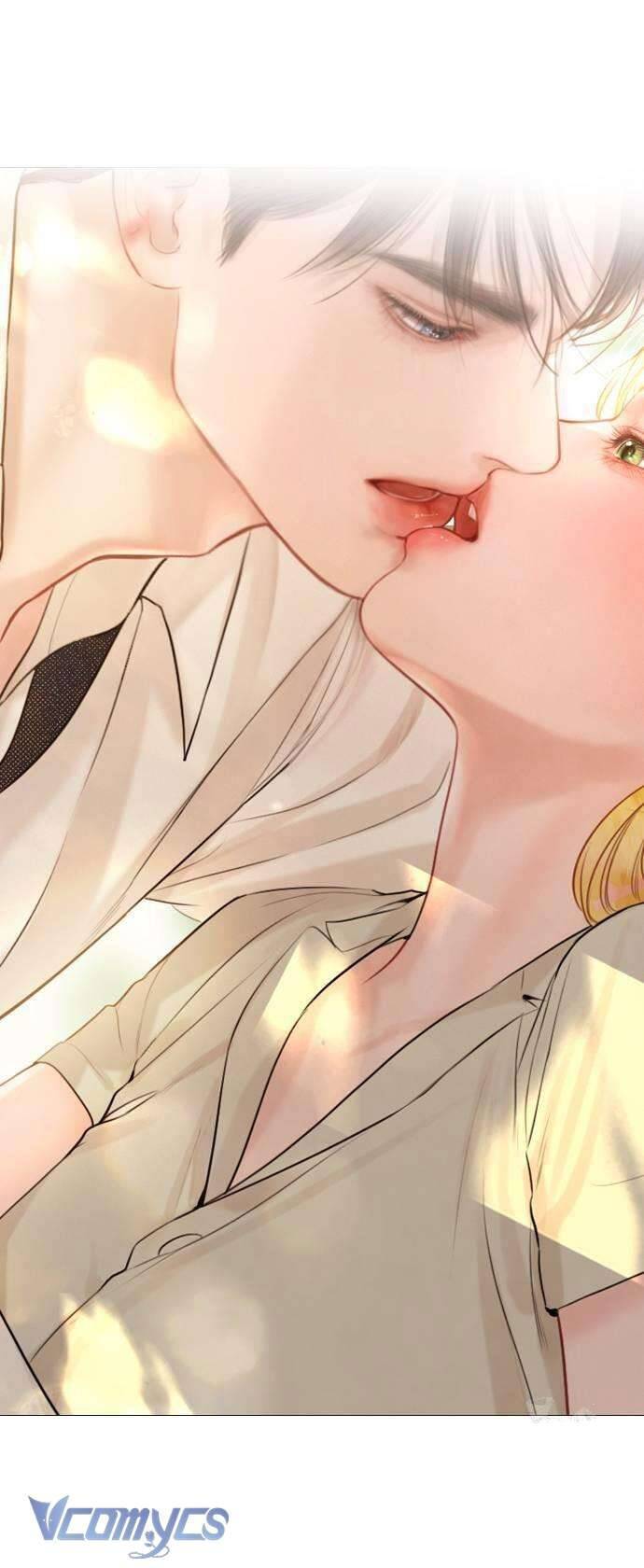 Hãy Khóc Và Cầu Nguyện Đi - Chap 33