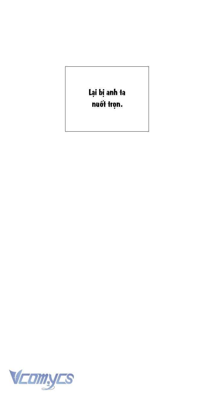 Hãy Khóc Và Cầu Nguyện Đi - Chap 33