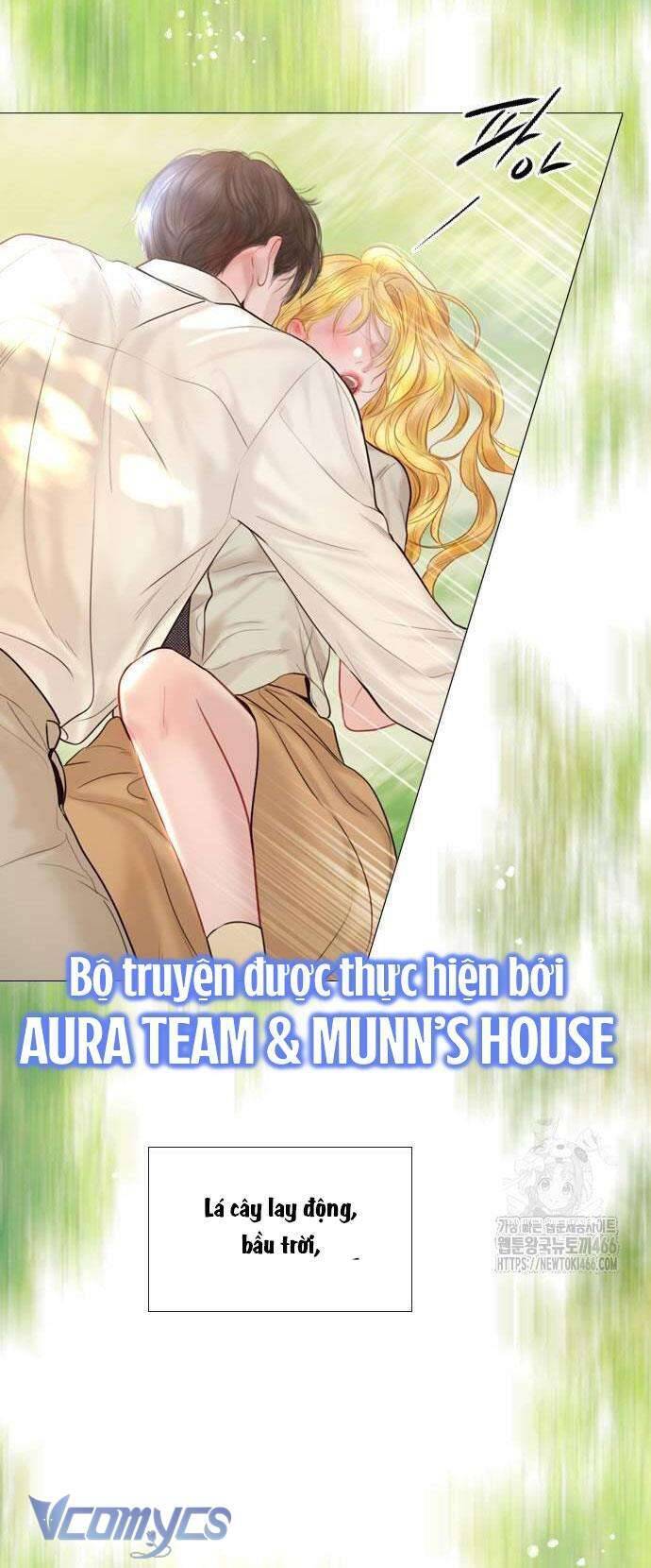 Hãy Khóc Và Cầu Nguyện Đi - Chap 33