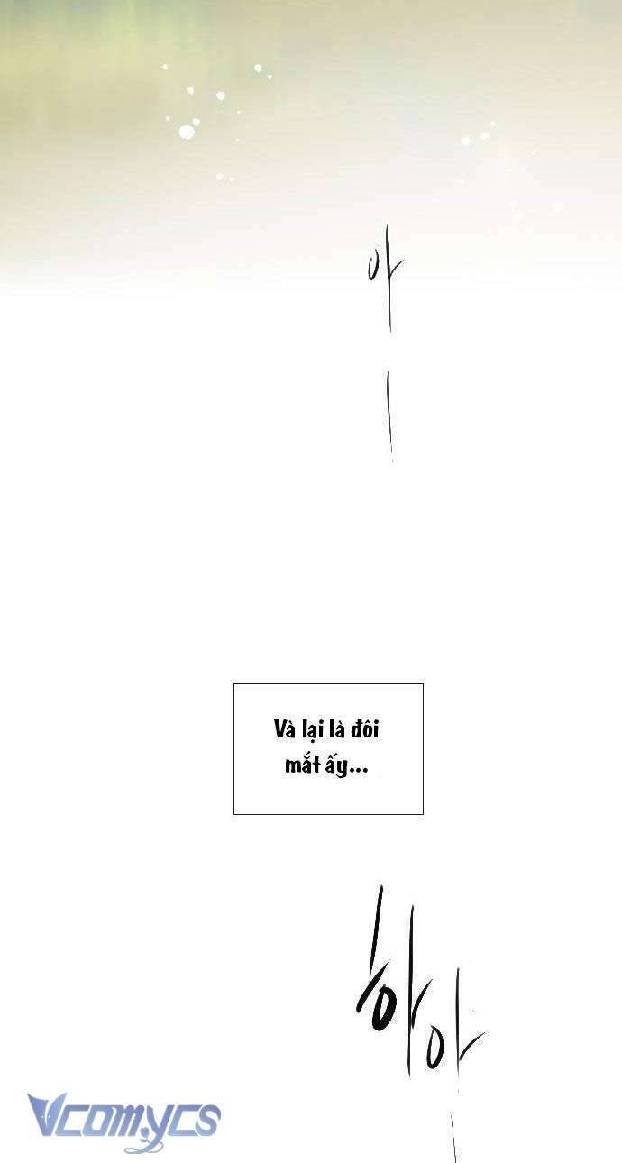 Hãy Khóc Và Cầu Nguyện Đi - Chap 33