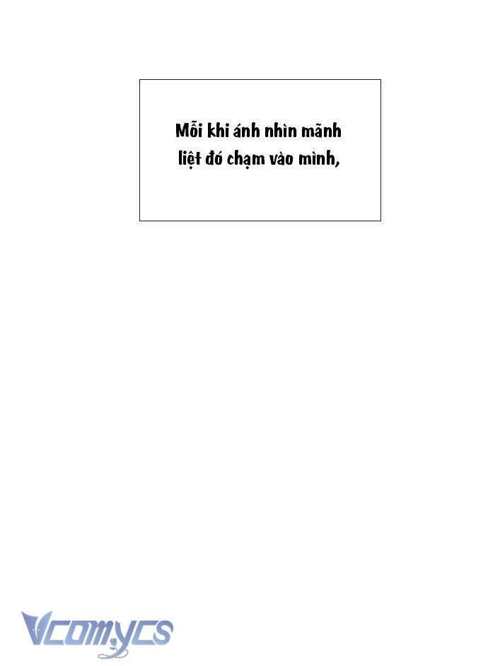 Hãy Khóc Và Cầu Nguyện Đi - Chap 33