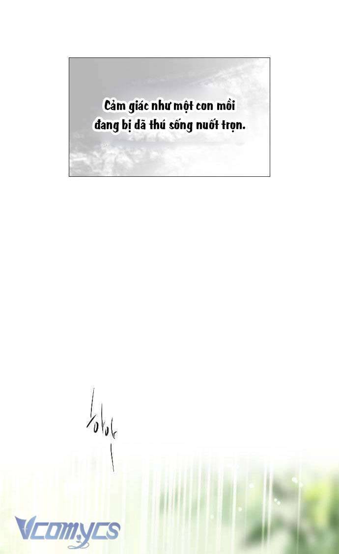 Hãy Khóc Và Cầu Nguyện Đi - Chap 33