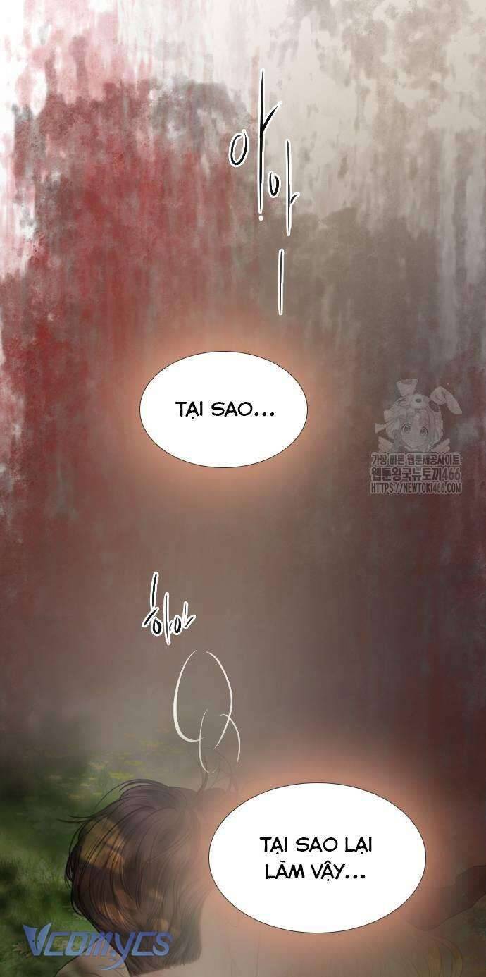 Hãy Khóc Và Cầu Nguyện Đi - Chap 33