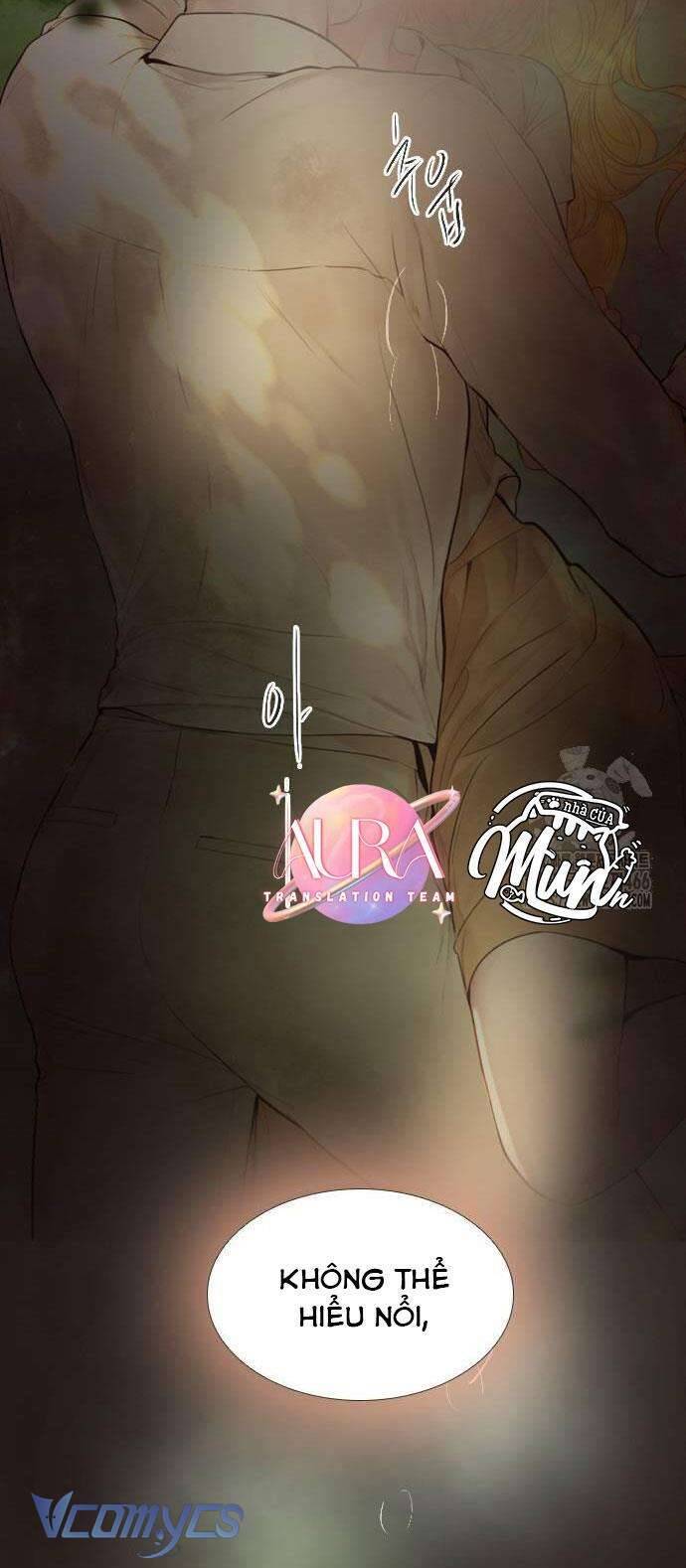 Hãy Khóc Và Cầu Nguyện Đi - Chap 33