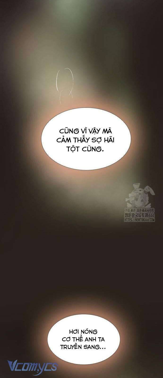 Hãy Khóc Và Cầu Nguyện Đi - Chap 33