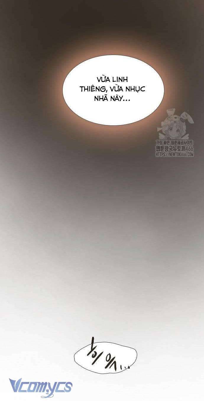 Hãy Khóc Và Cầu Nguyện Đi - Chap 33