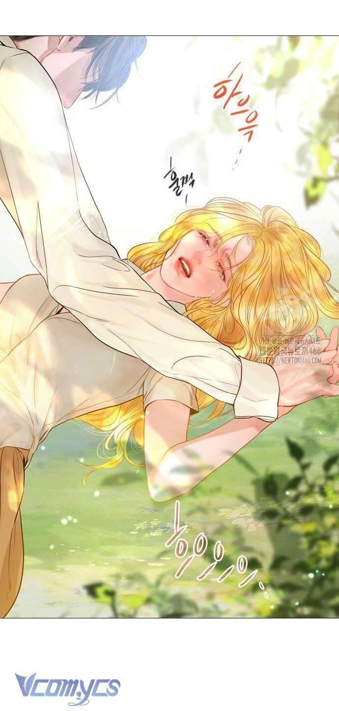 Hãy Khóc Và Cầu Nguyện Đi - Chap 33