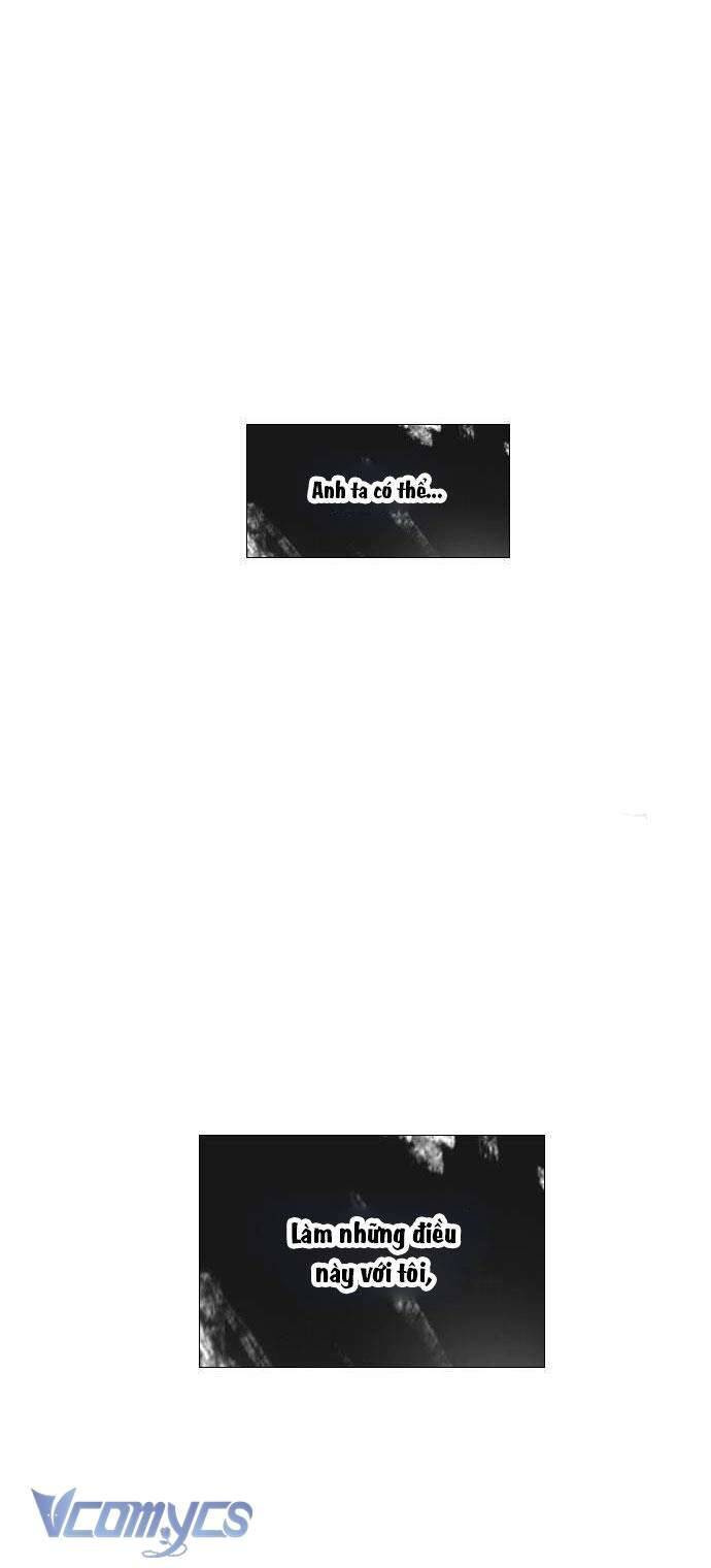 Hãy Khóc Và Cầu Nguyện Đi - Chap 33