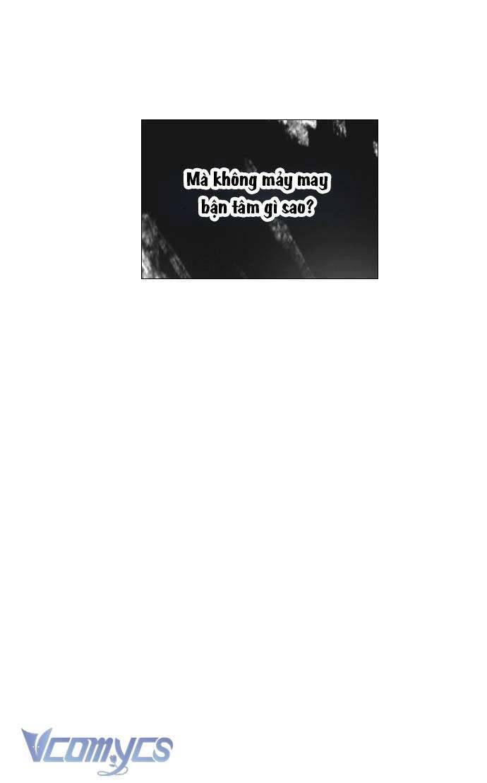 Hãy Khóc Và Cầu Nguyện Đi - Chap 33