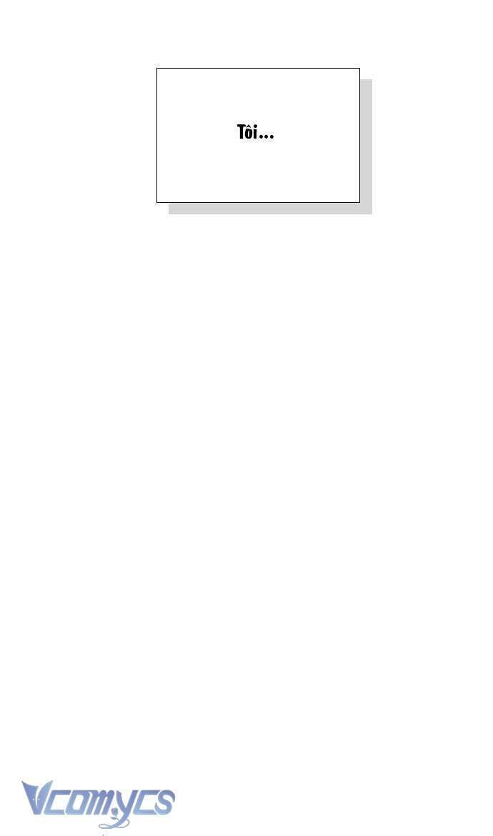 Hãy Khóc Và Cầu Nguyện Đi - Chap 33