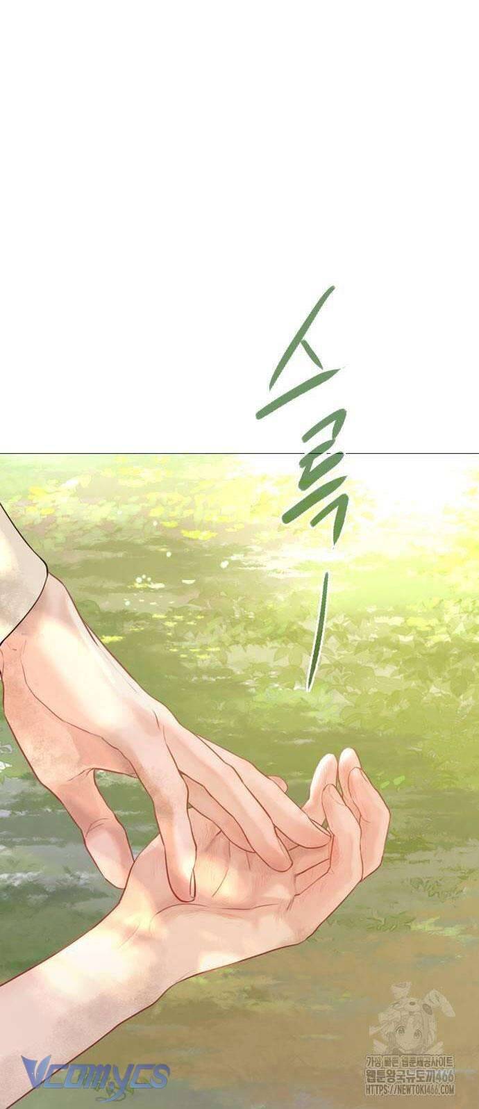 Hãy Khóc Và Cầu Nguyện Đi - Chap 33