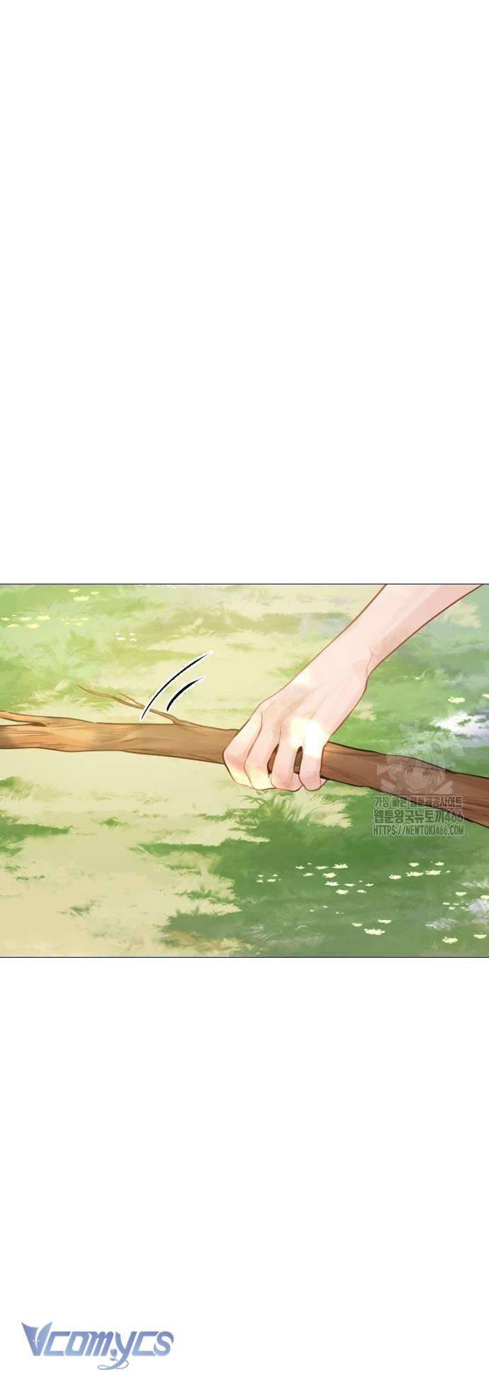 Hãy Khóc Và Cầu Nguyện Đi - Chap 33