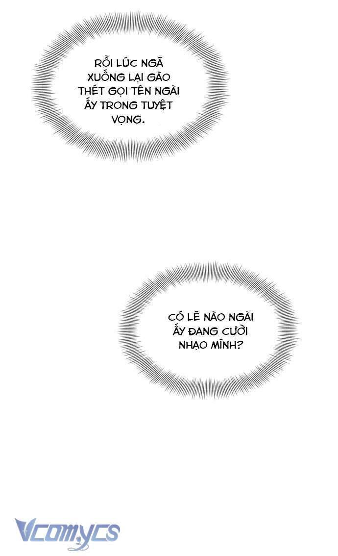 Hãy Khóc Và Cầu Nguyện Đi - Chap 33