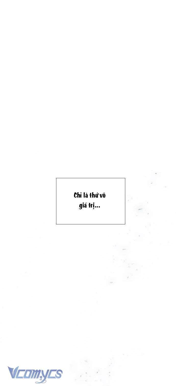 Hãy Khóc Và Cầu Nguyện Đi - Chap 33