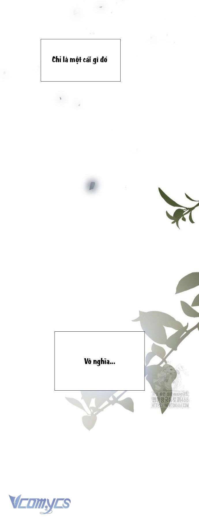 Hãy Khóc Và Cầu Nguyện Đi - Chap 33