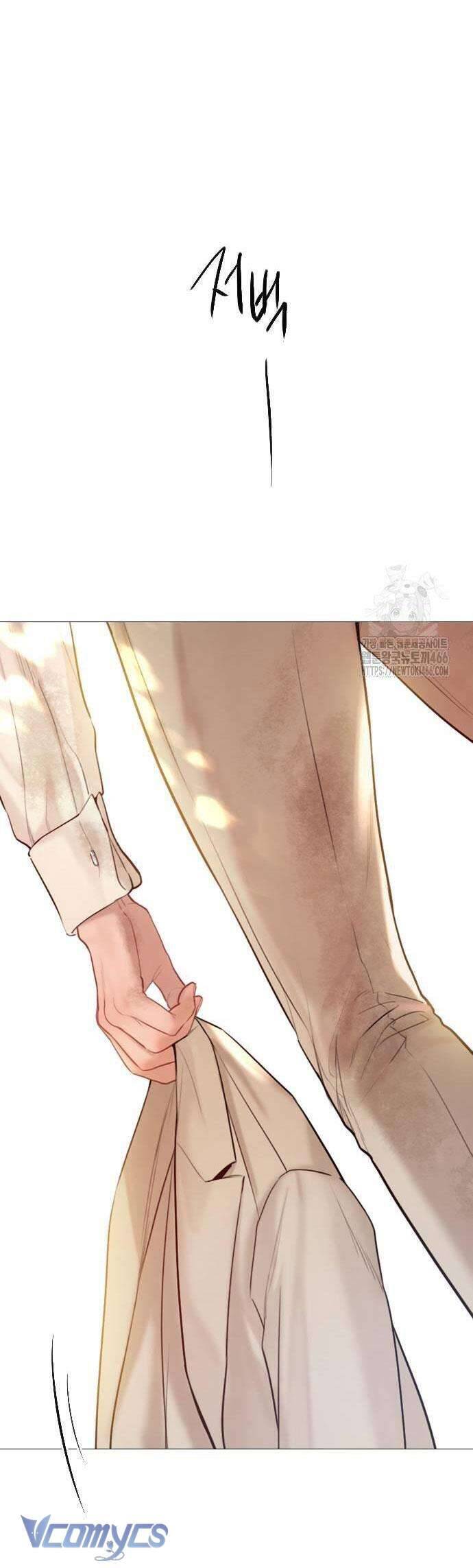 Hãy Khóc Và Cầu Nguyện Đi - Chap 33