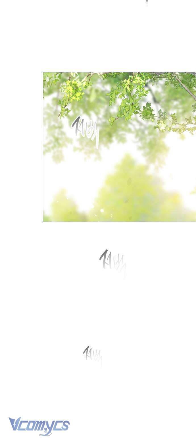 Hãy Khóc Và Cầu Nguyện Đi - Chap 33