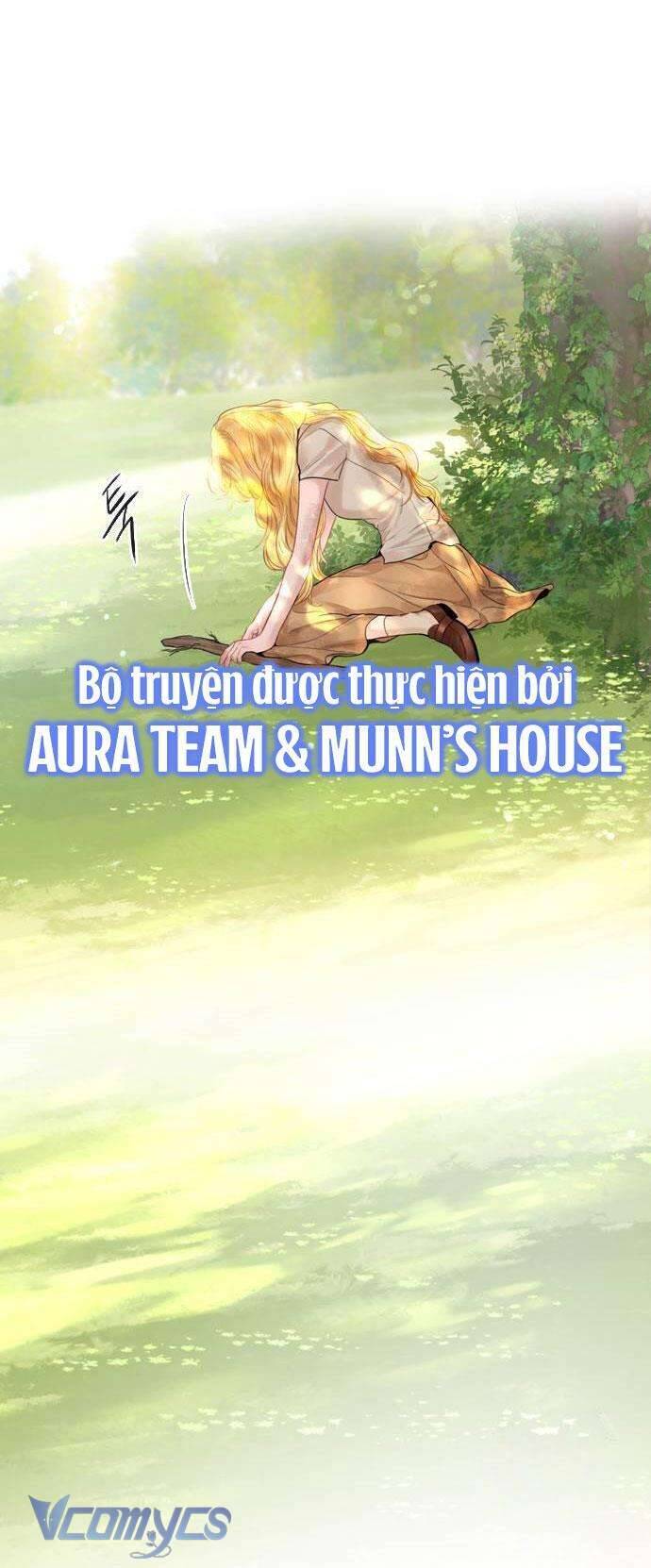 Hãy Khóc Và Cầu Nguyện Đi - Chap 33