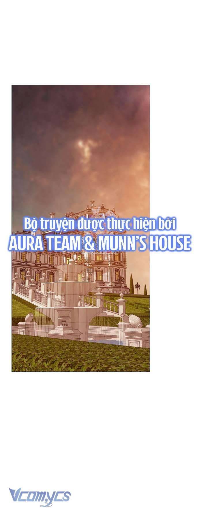 Hãy Khóc Và Cầu Nguyện Đi - Chap 34