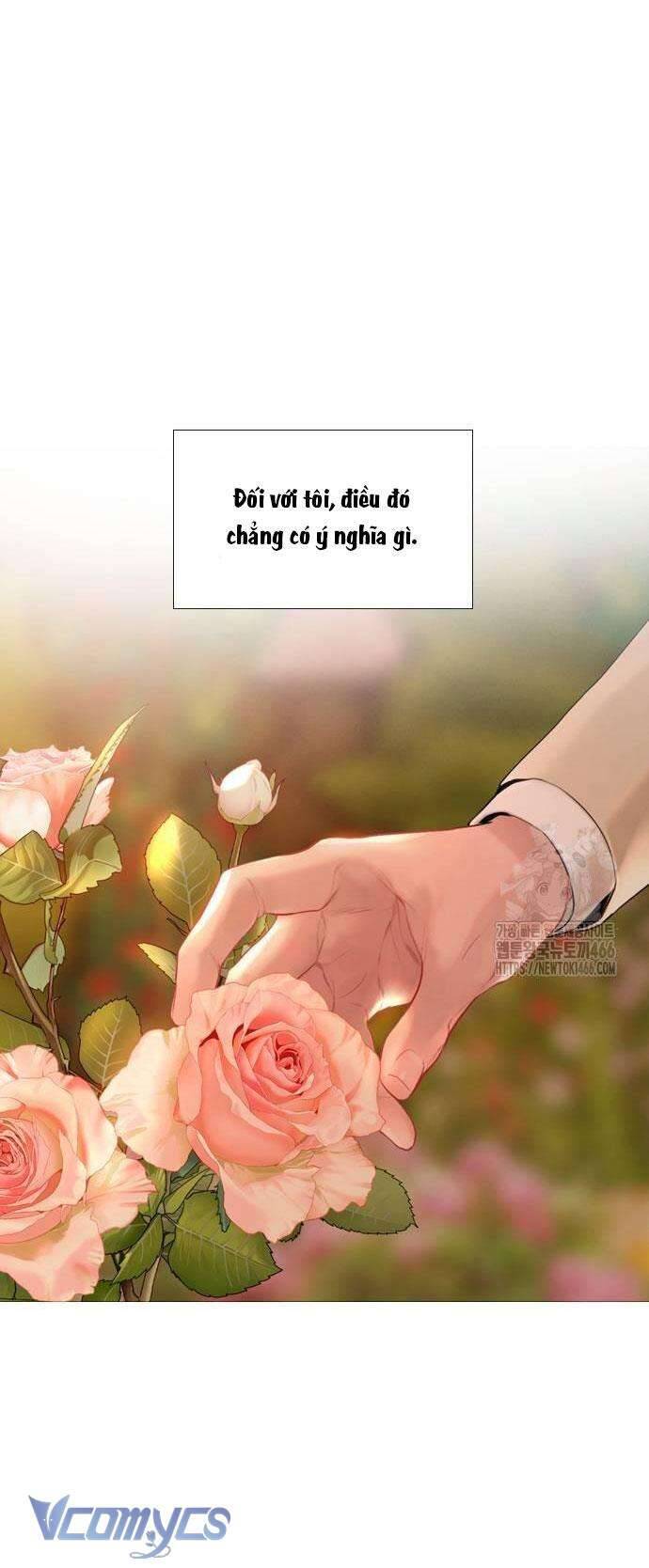 Hãy Khóc Và Cầu Nguyện Đi - Chap 34