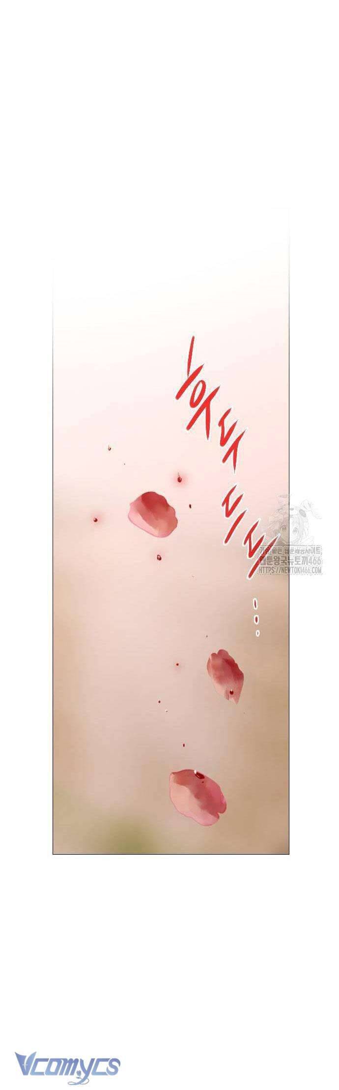 Hãy Khóc Và Cầu Nguyện Đi - Chap 34