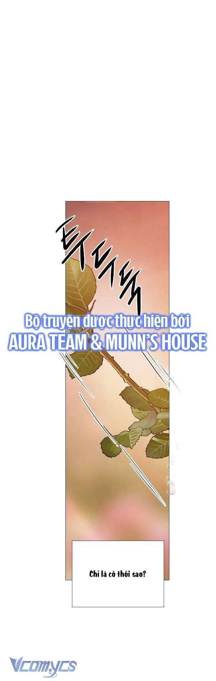 Hãy Khóc Và Cầu Nguyện Đi - Chap 34