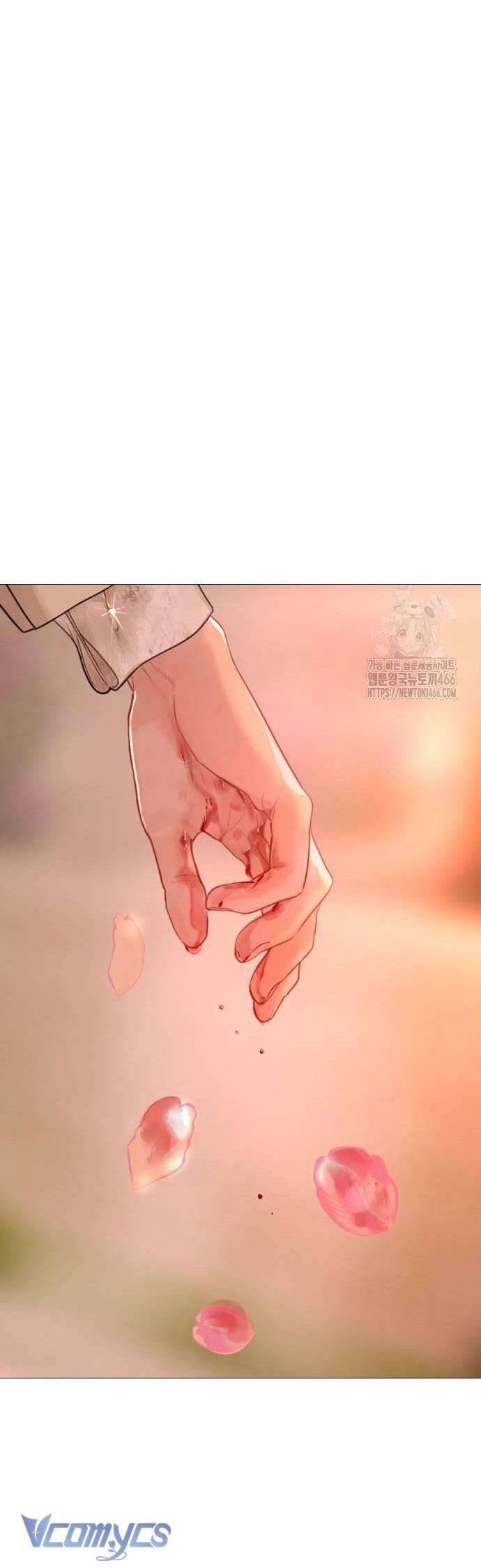 Hãy Khóc Và Cầu Nguyện Đi - Chap 34