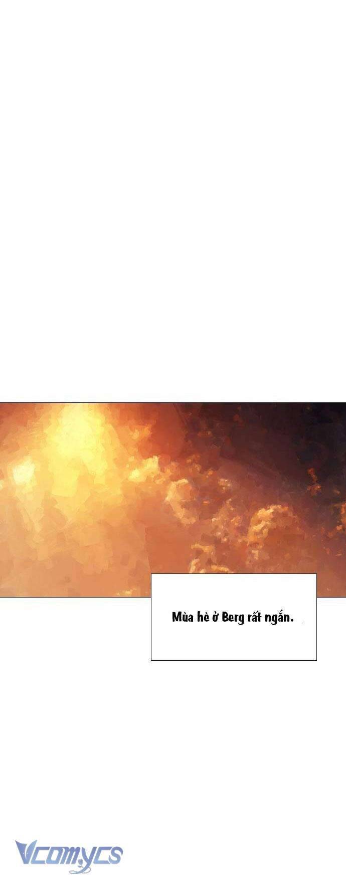 Hãy Khóc Và Cầu Nguyện Đi - Chap 34