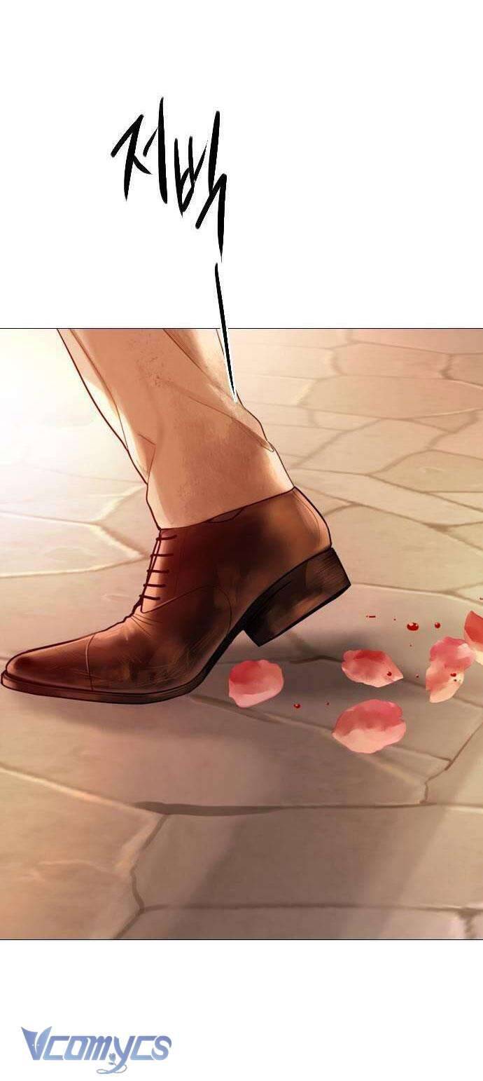 Hãy Khóc Và Cầu Nguyện Đi - Chap 34