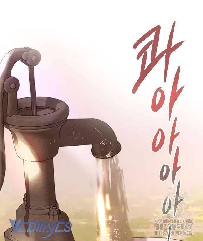 Hãy Khóc Và Cầu Nguyện Đi - Chap 34