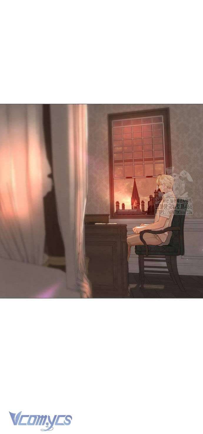 Hãy Khóc Và Cầu Nguyện Đi - Chap 34