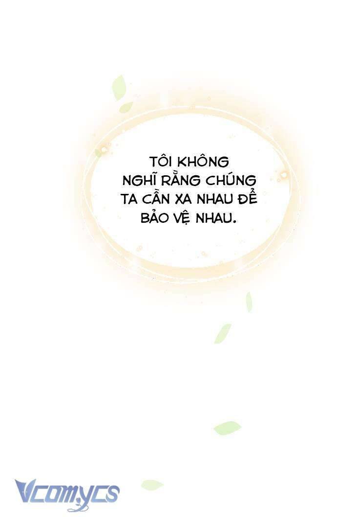 Hãy Khóc Và Cầu Nguyện Đi - Chap 34
