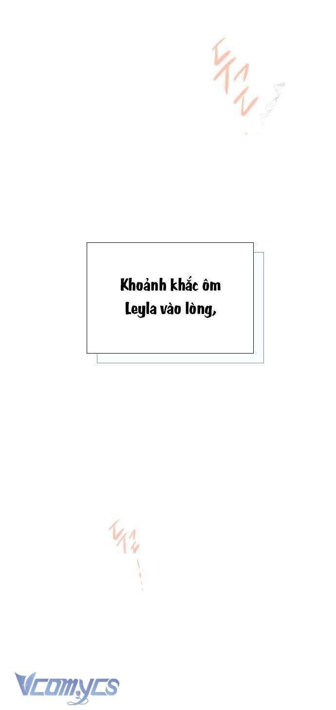 Hãy Khóc Và Cầu Nguyện Đi - Chap 34