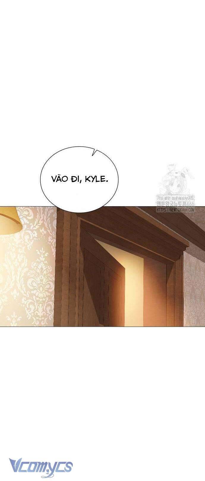 Hãy Khóc Và Cầu Nguyện Đi - Chap 34
