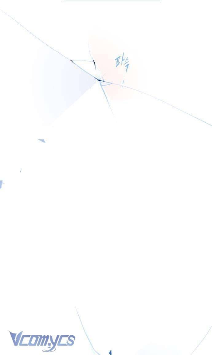 Hãy Khóc Và Cầu Nguyện Đi - Chap 34