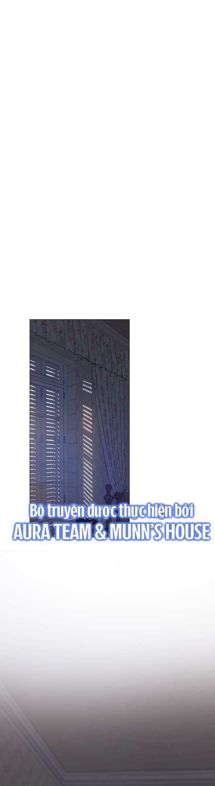 Hãy Khóc Và Cầu Nguyện Đi - Chap 35