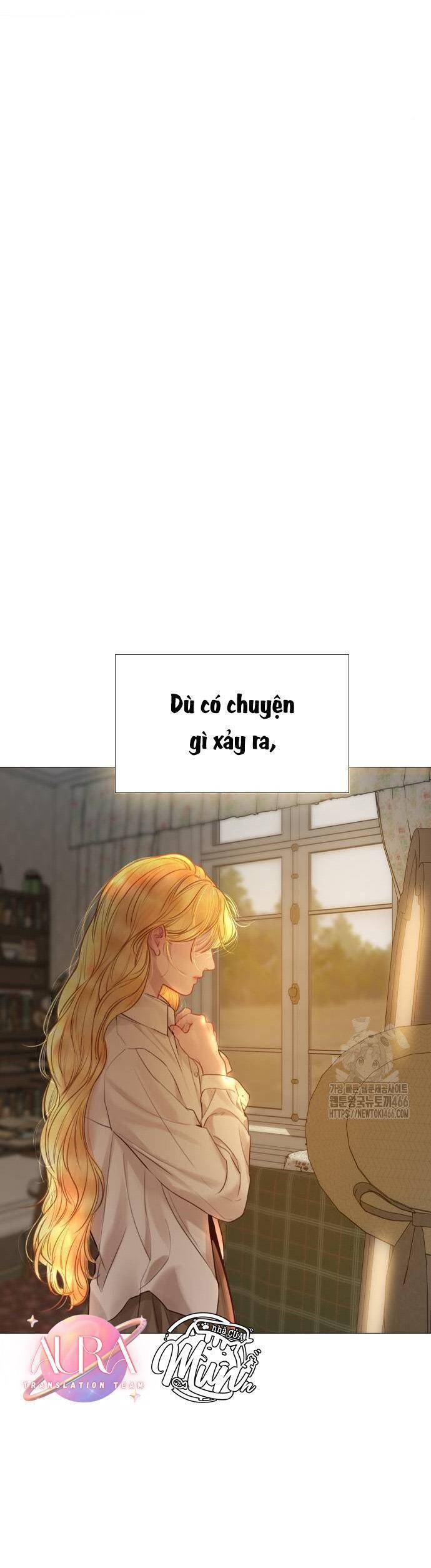Hãy Khóc Và Cầu Nguyện Đi - Chap 35