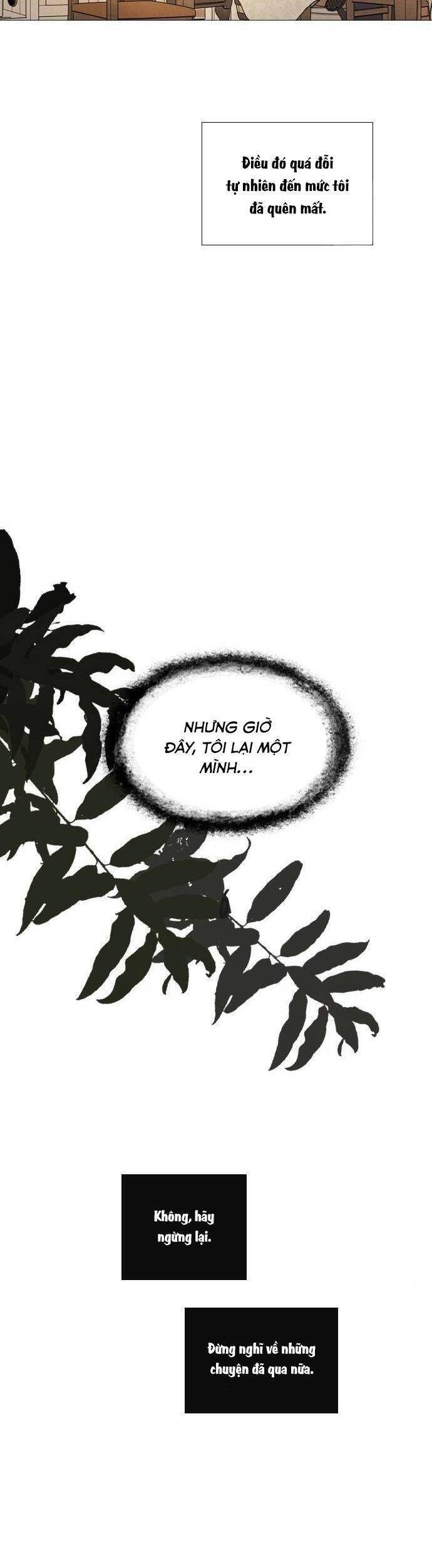 Hãy Khóc Và Cầu Nguyện Đi - Chap 35