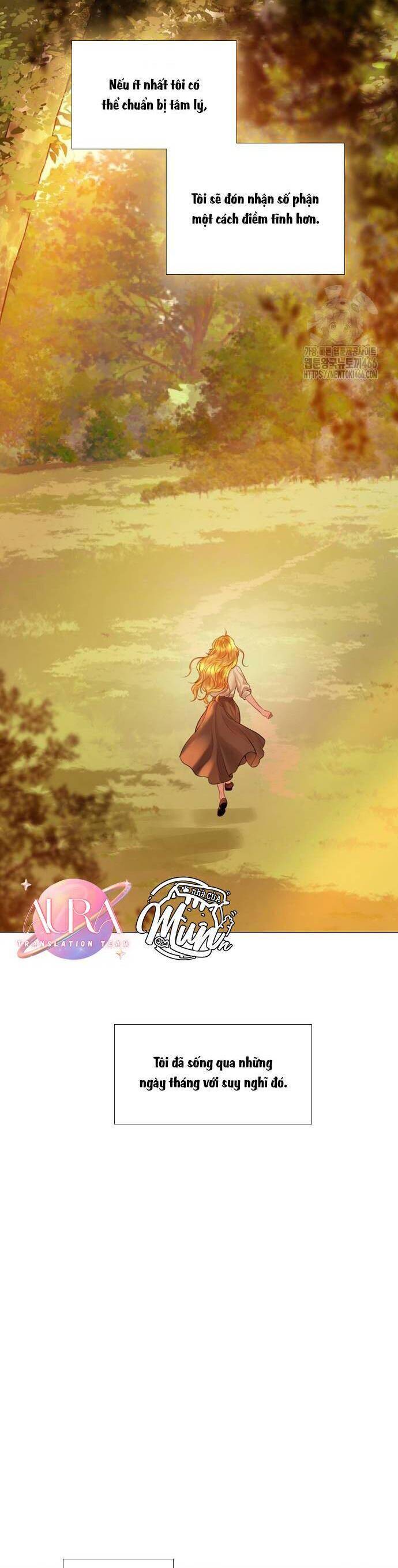 Hãy Khóc Và Cầu Nguyện Đi - Chap 35