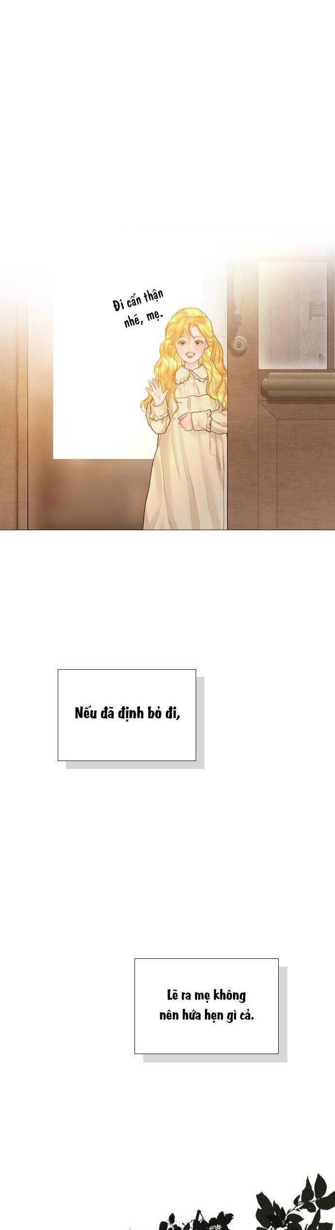 Hãy Khóc Và Cầu Nguyện Đi - Chap 35