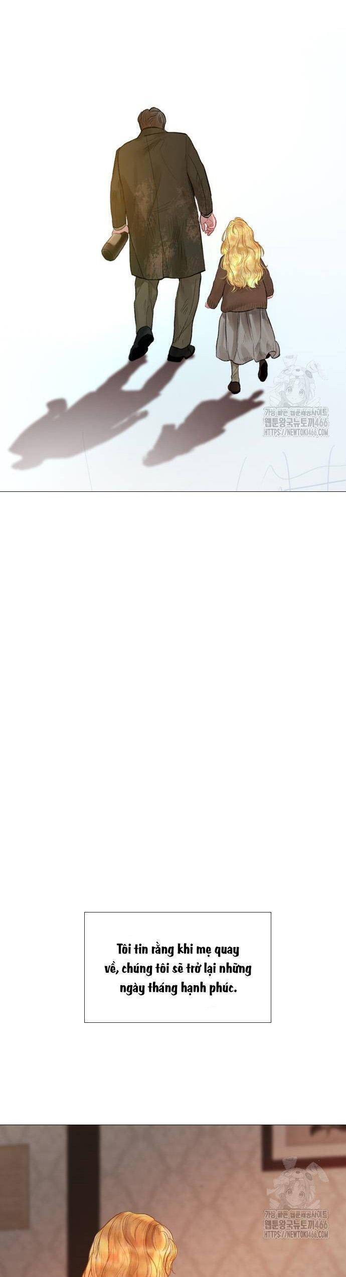 Hãy Khóc Và Cầu Nguyện Đi - Chap 35