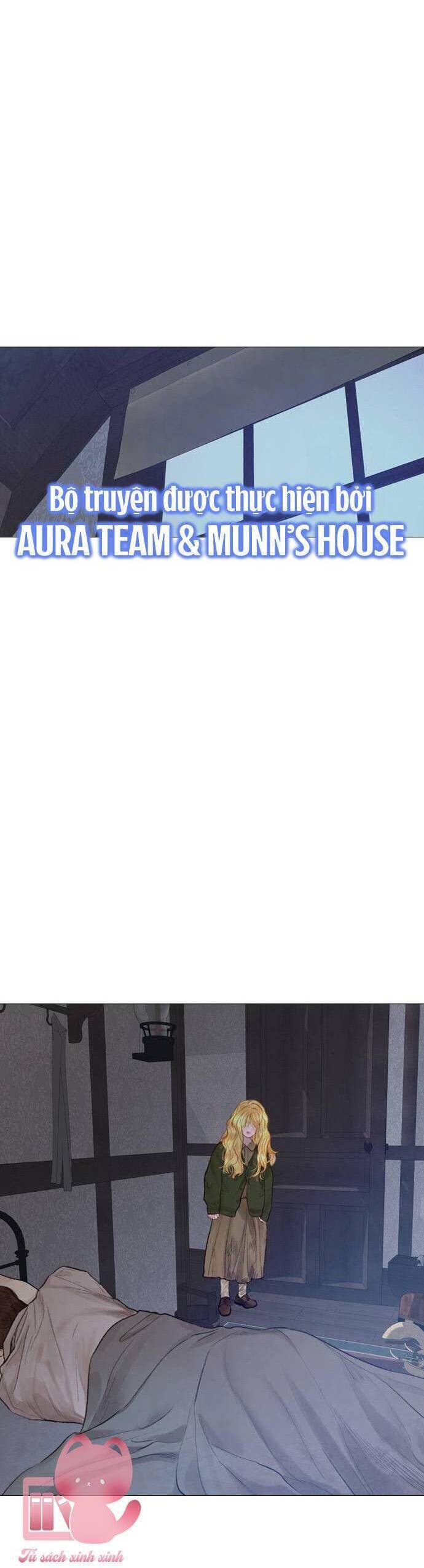 Hãy Khóc Và Cầu Nguyện Đi - Chap 35