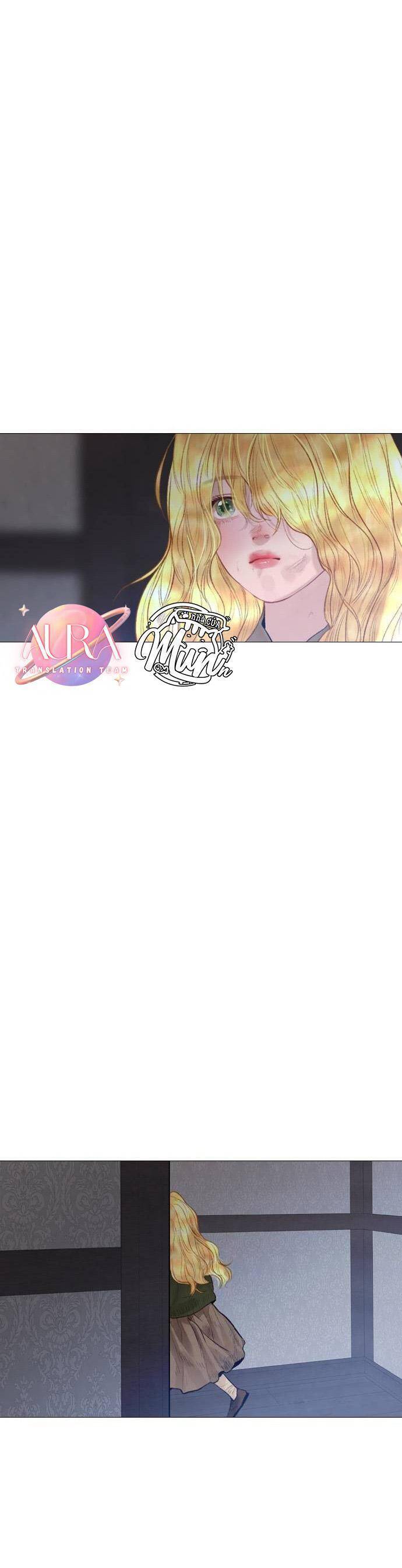 Hãy Khóc Và Cầu Nguyện Đi - Chap 35