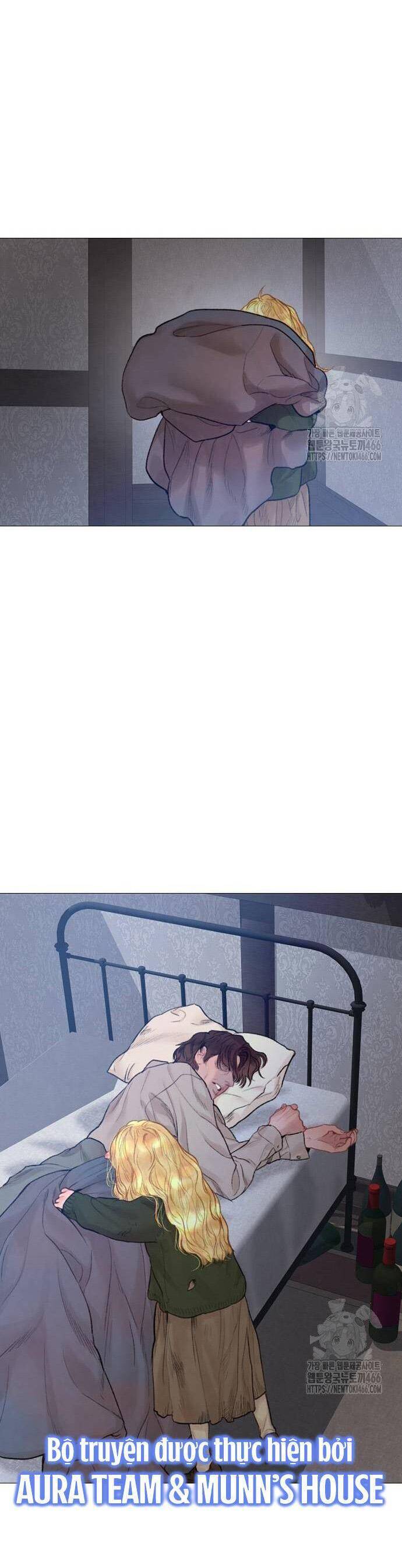 Hãy Khóc Và Cầu Nguyện Đi - Chap 35