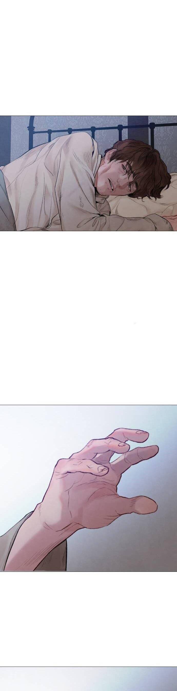 Hãy Khóc Và Cầu Nguyện Đi - Chap 35