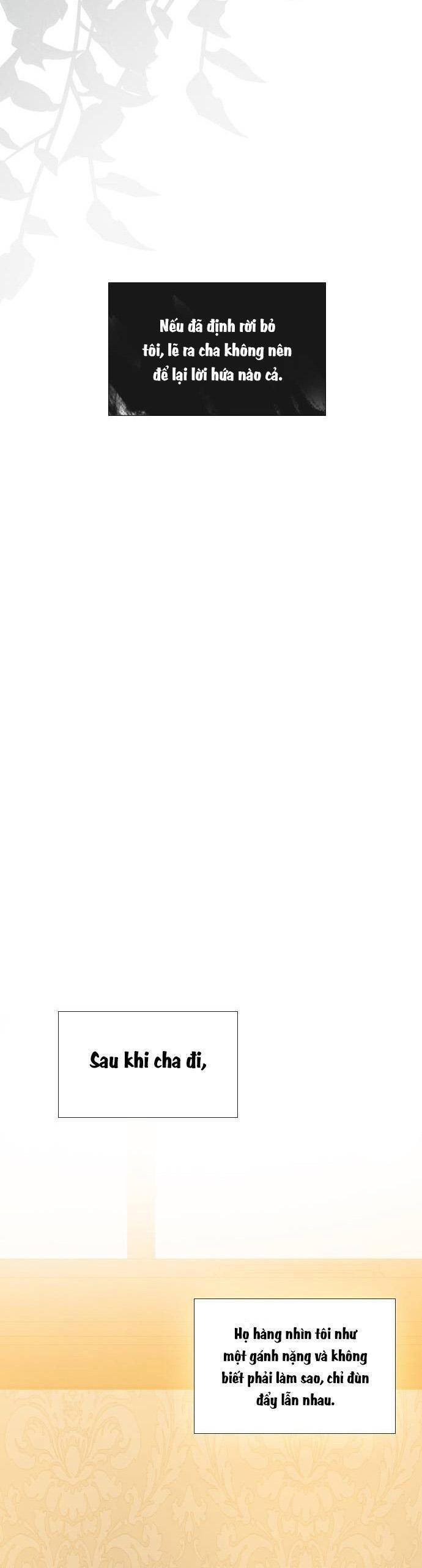Hãy Khóc Và Cầu Nguyện Đi - Chap 35